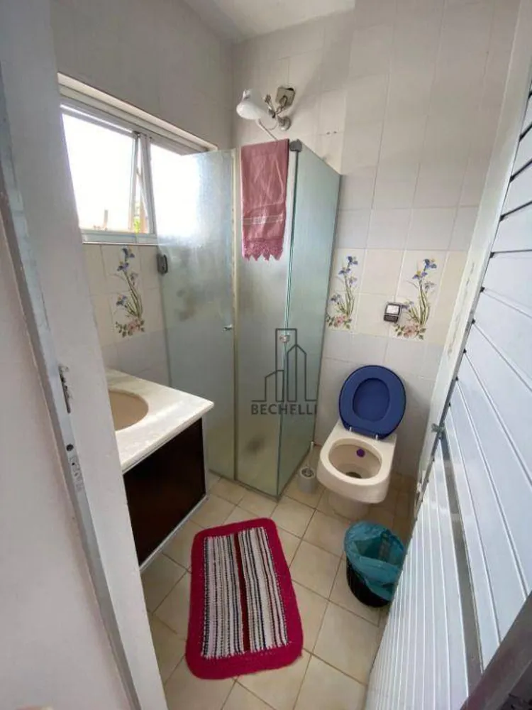 Casa, 5 quartos, 235 m² - Foto 10