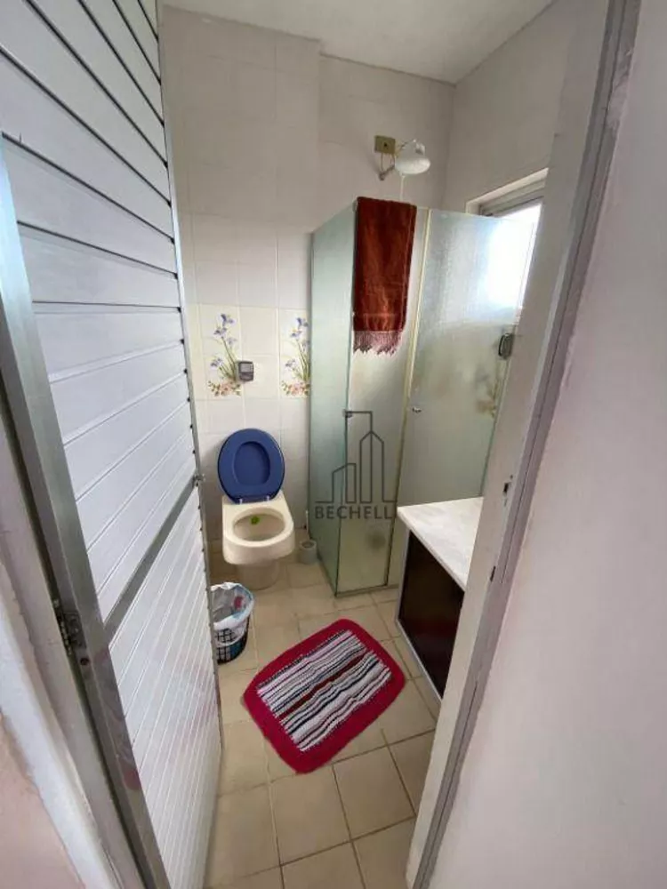 Casa, 5 quartos, 235 m² - Foto 1