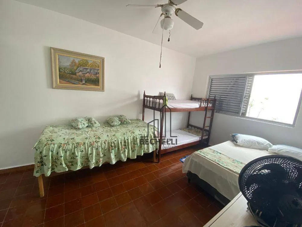 Casa, 5 quartos, 235 m² - Foto 17