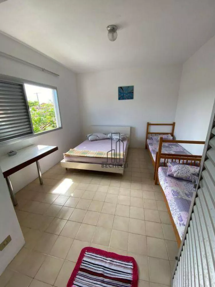 Casa, 5 quartos, 235 m² - Foto 6
