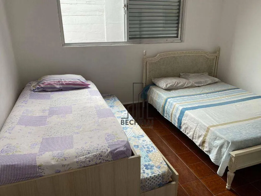 Casa, 5 quartos, 235 m² - Foto 18