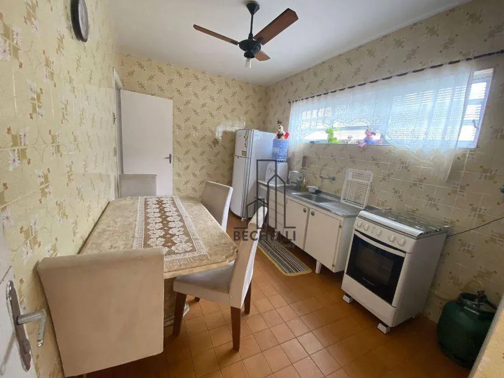Casa, 5 quartos, 235 m² - Foto 9