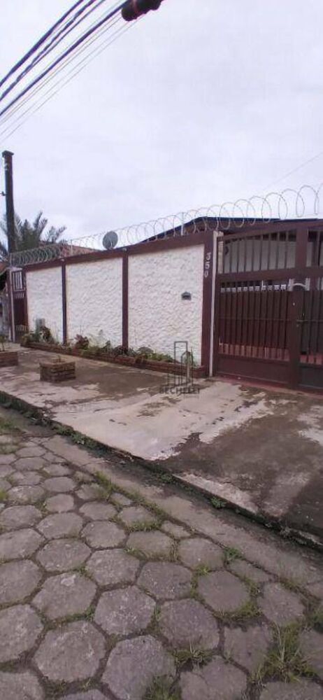 Casa, 5 quartos, 235 m² - Foto 10