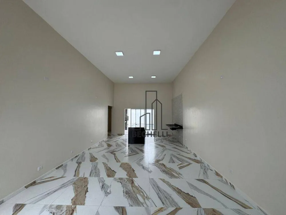 Casa, 3 quartos, 140 m² - Foto 4