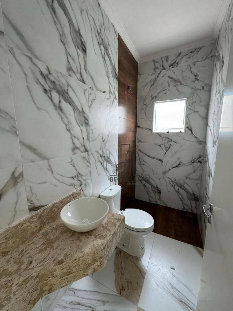 Casa, 3 quartos, 140 m² - Foto 8
