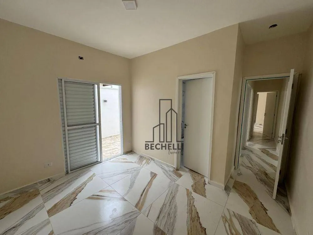 Casa, 3 quartos, 140 m² - Foto 9