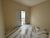Casa, 3 quartos, 140 m² - Foto 7