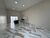 Casa, 3 quartos, 140 m² - Foto 3