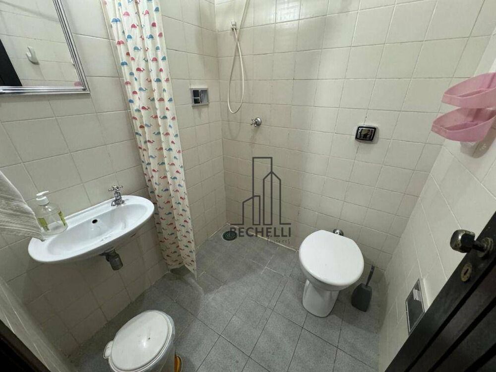 Casa, 4 quartos, 210 m² - Foto 11