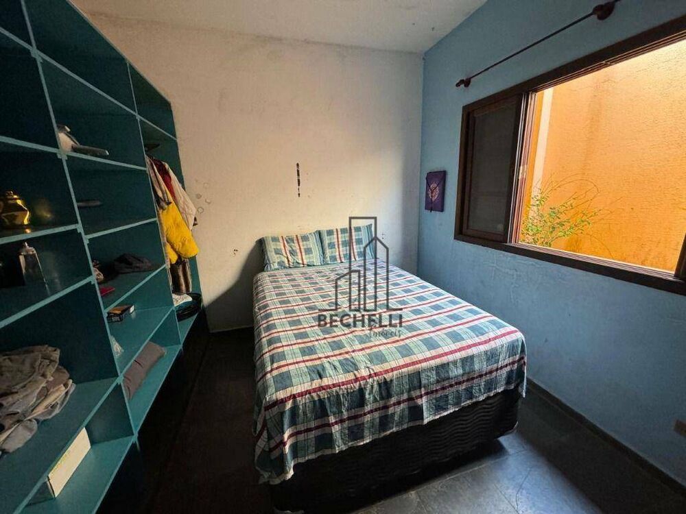 Casa, 4 quartos, 210 m² - Foto 10