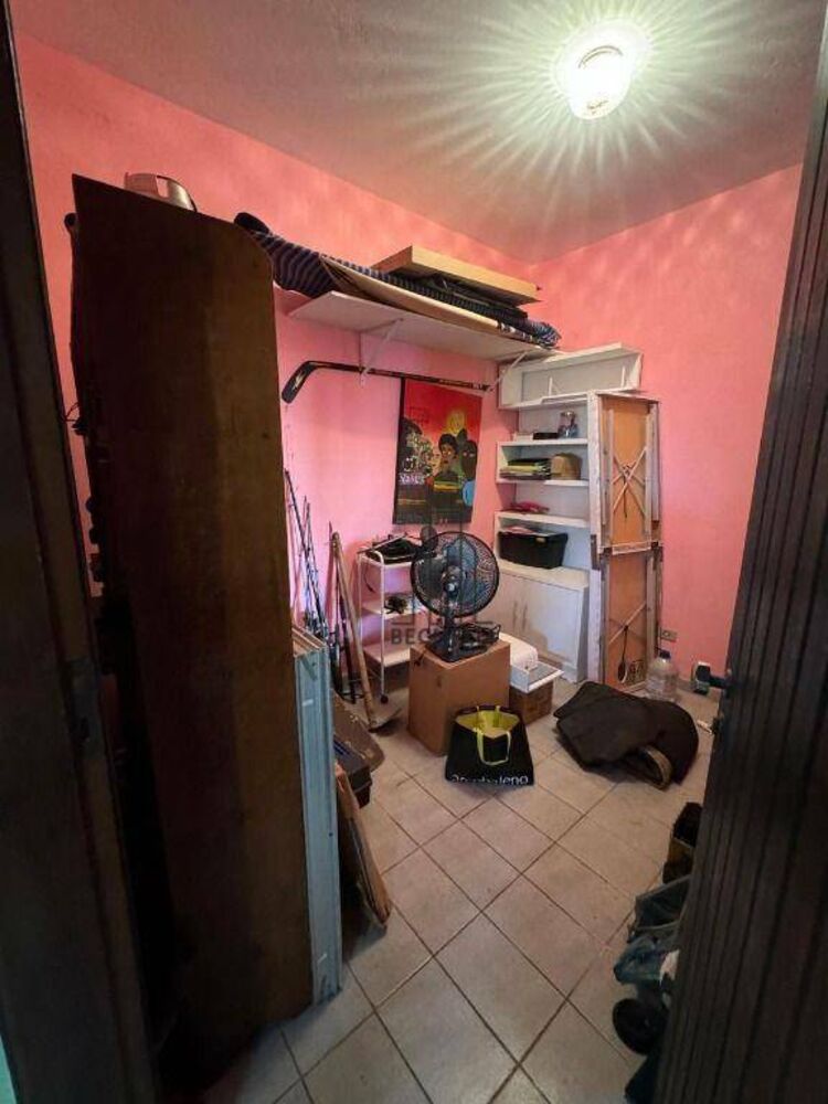 Casa, 4 quartos, 210 m² - Foto 4