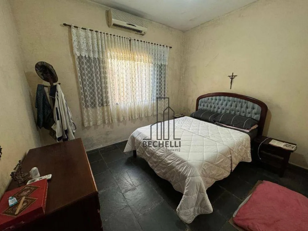 Casa, 4 quartos, 210 m² - Foto 10