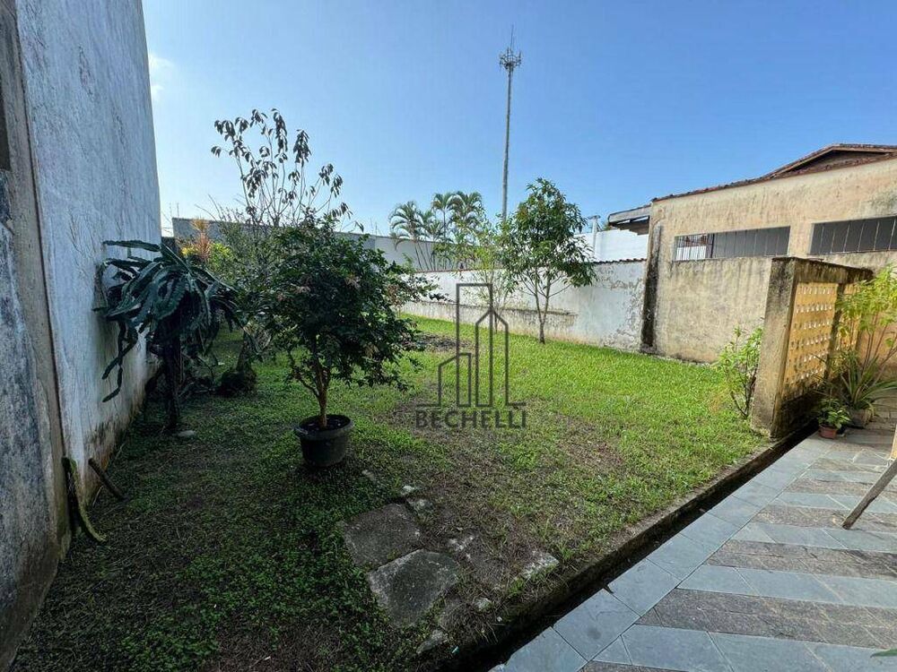 Casa, 4 quartos, 210 m² - Foto 12