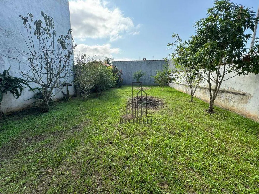 Casa, 4 quartos, 210 m² - Foto 20