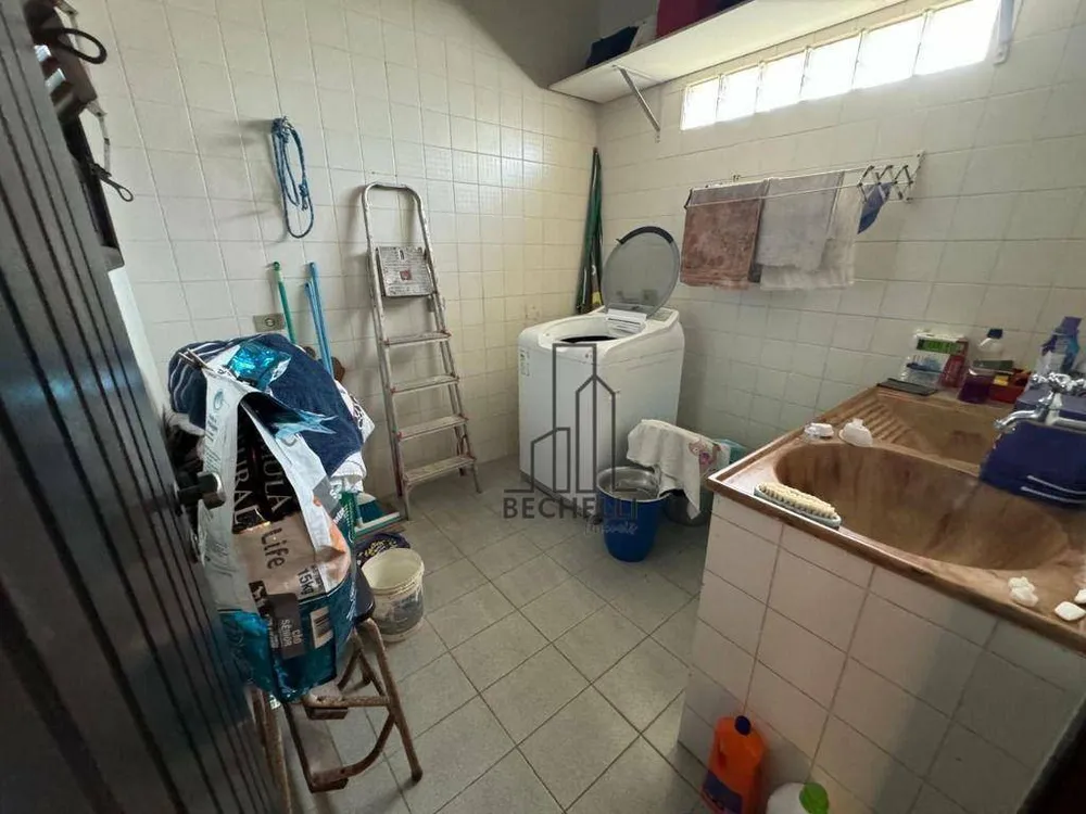 Casa, 4 quartos, 210 m² - Foto 18