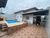 Casa, 2 quartos, 71 m² - Foto 1