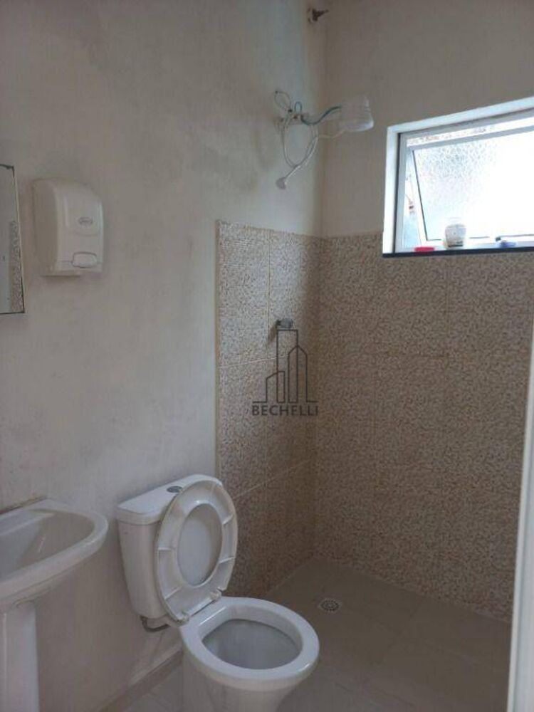 Casa, 2 quartos, 195 m² - Foto 3