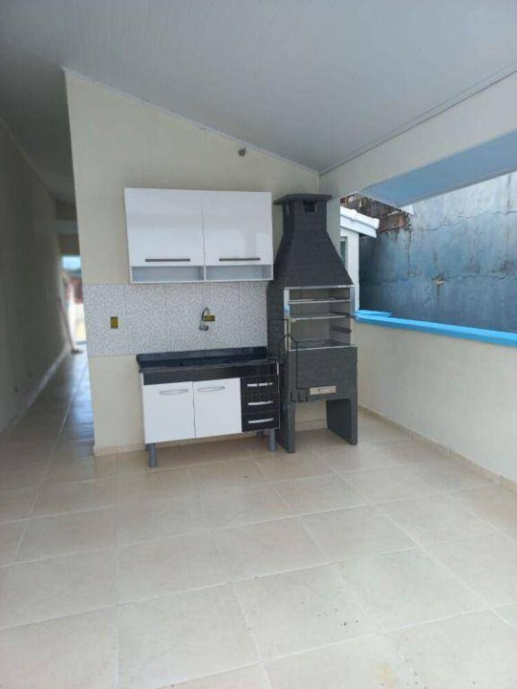 Casa, 2 quartos, 195 m² - Foto 8