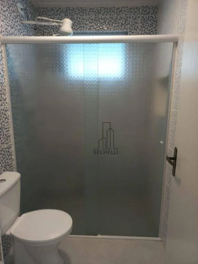 Casa, 2 quartos, 195 m² - Foto 6