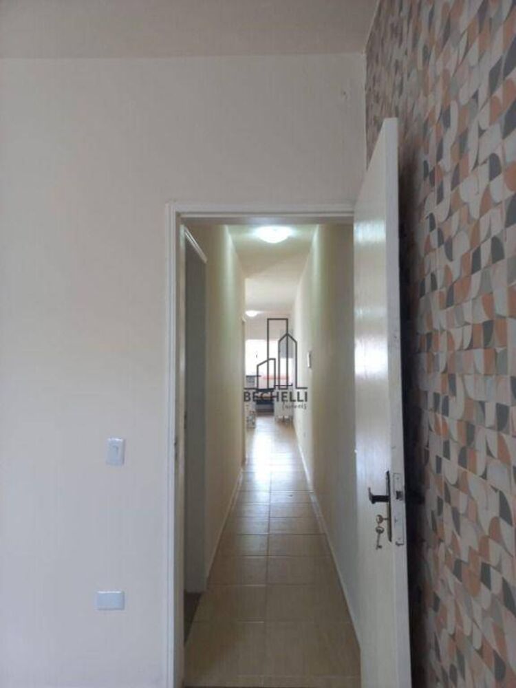 Casa, 2 quartos, 195 m² - Foto 2