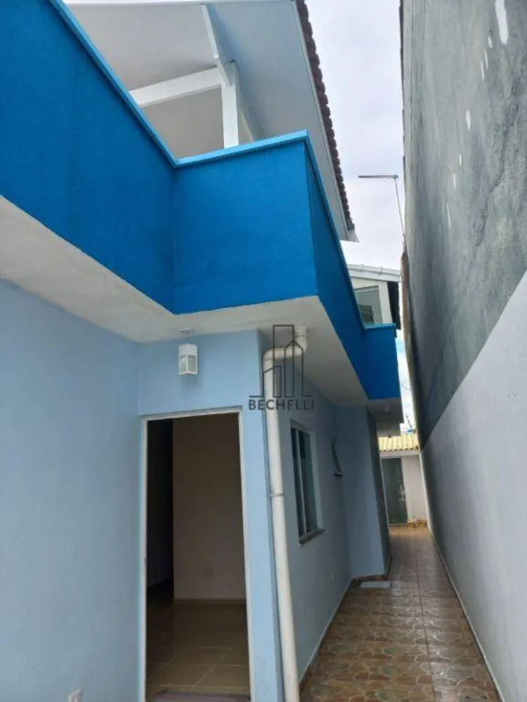 Casa, 2 quartos, 195 m² - Foto 3
