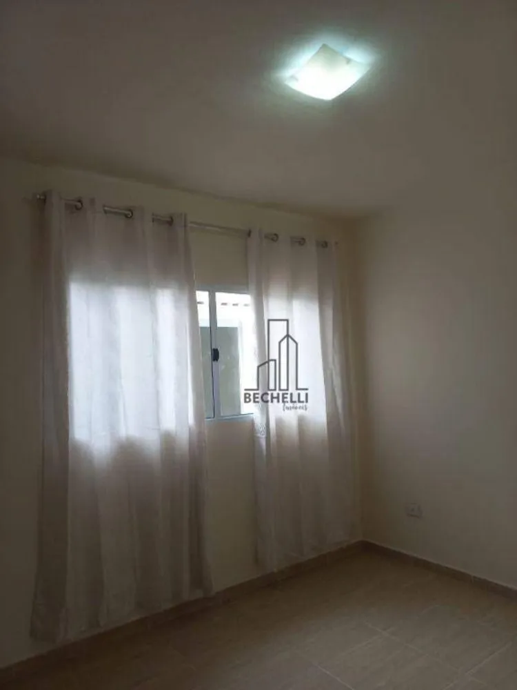 Casa, 2 quartos, 195 m² - Foto 4