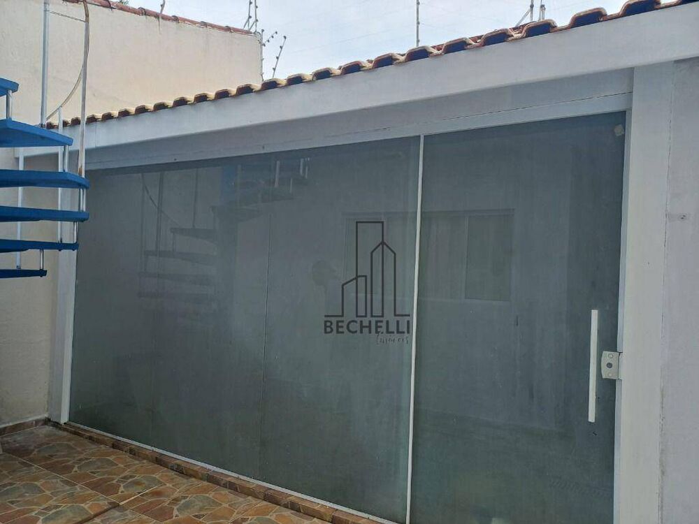 Casa, 2 quartos, 195 m² - Foto 5