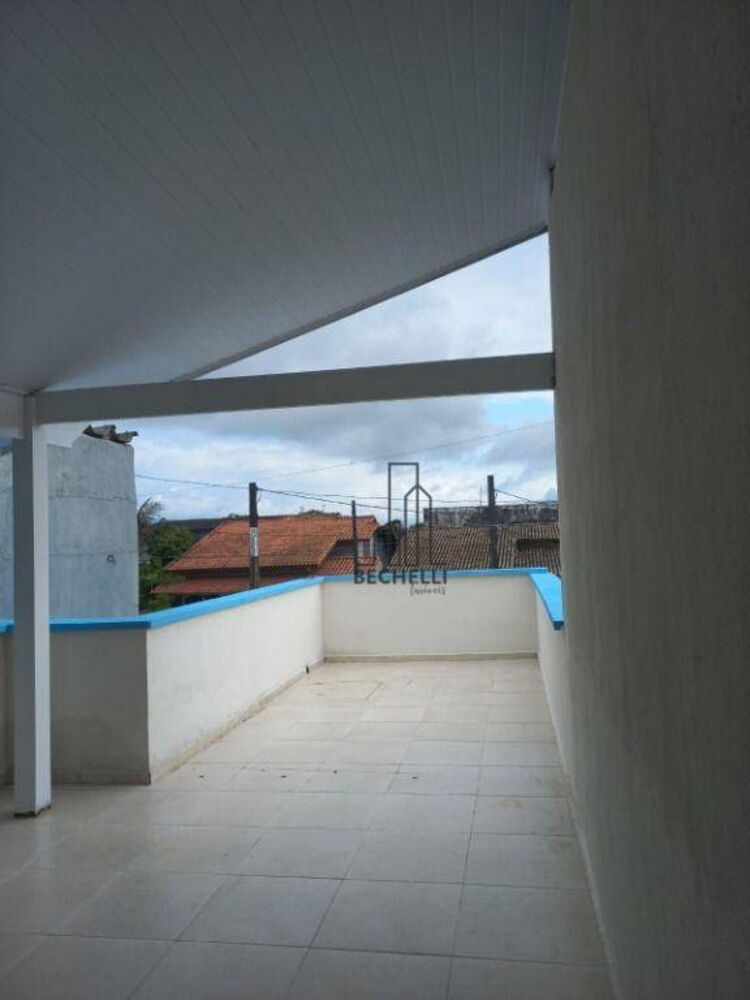Casa, 2 quartos, 195 m² - Foto 6