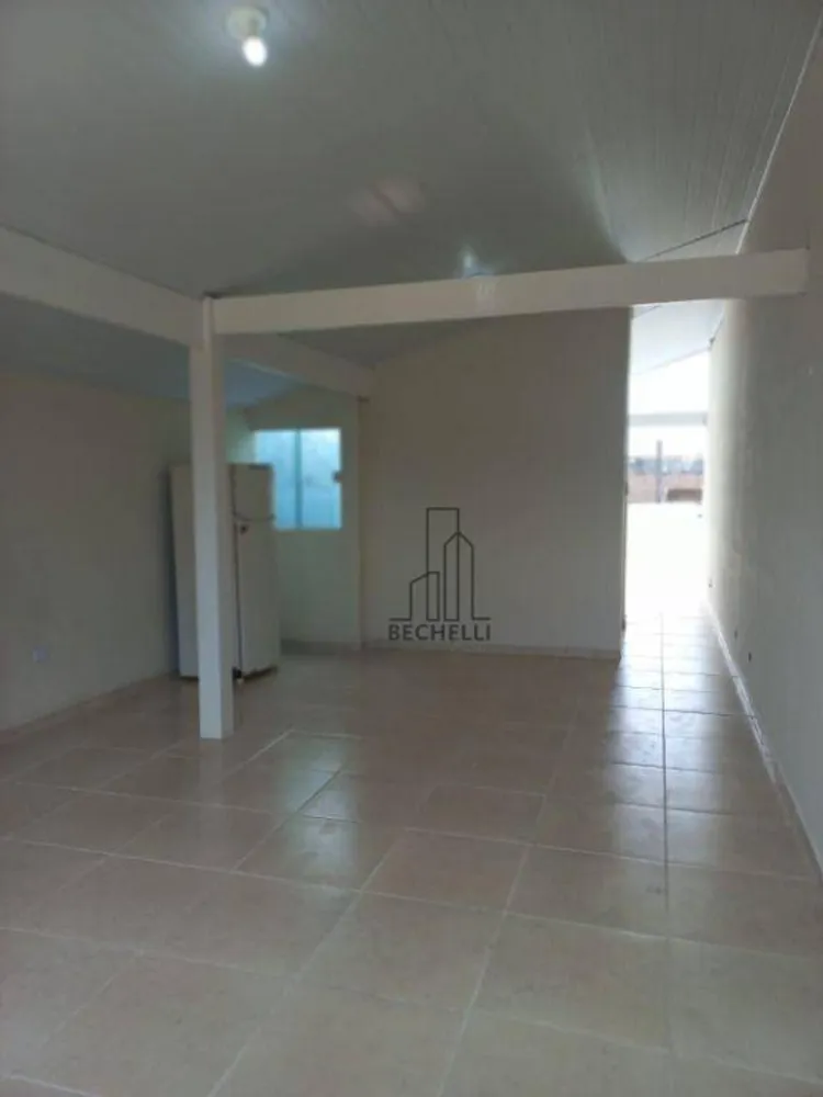 Casa, 2 quartos, 195 m² - Foto 1