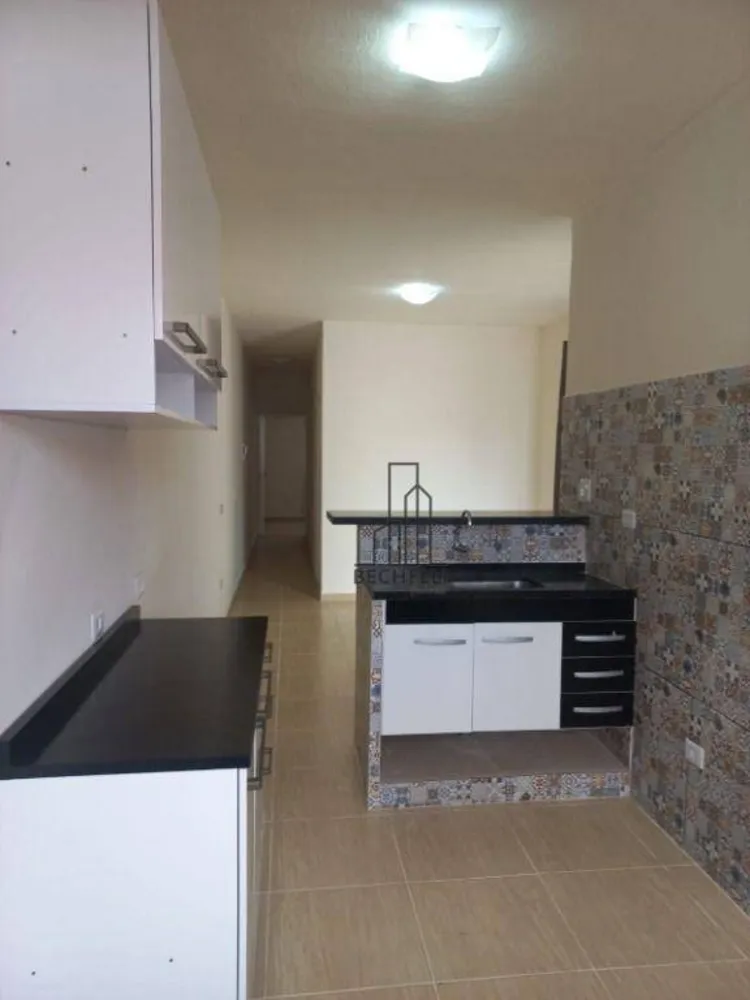 Casa, 2 quartos, 195 m² - Foto 5