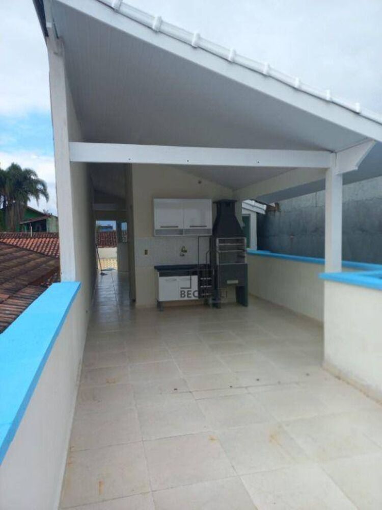 Casa, 2 quartos, 195 m² - Foto 7
