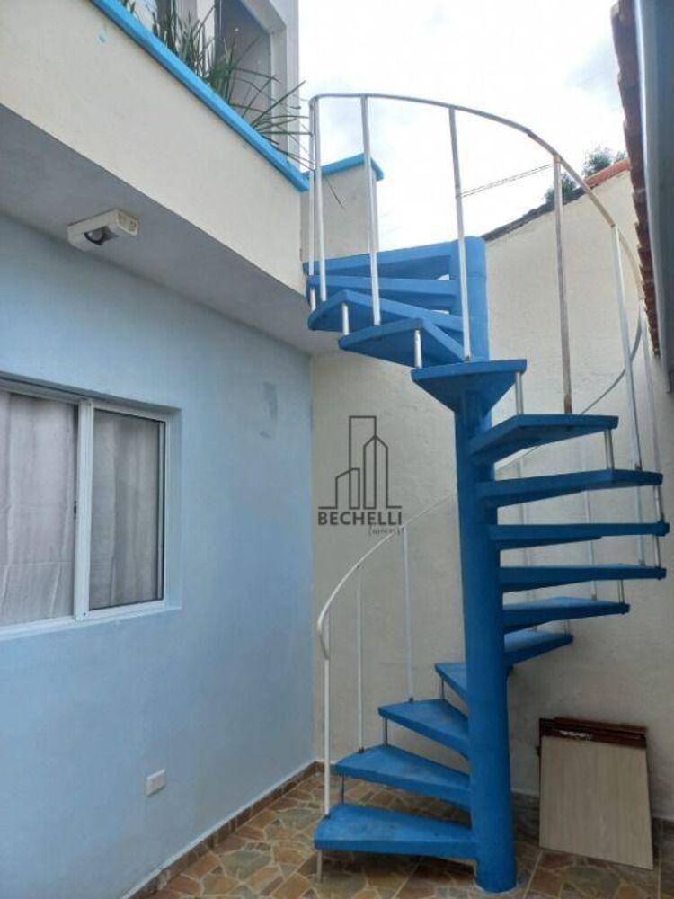 Casa, 2 quartos, 195 m² - Foto 4