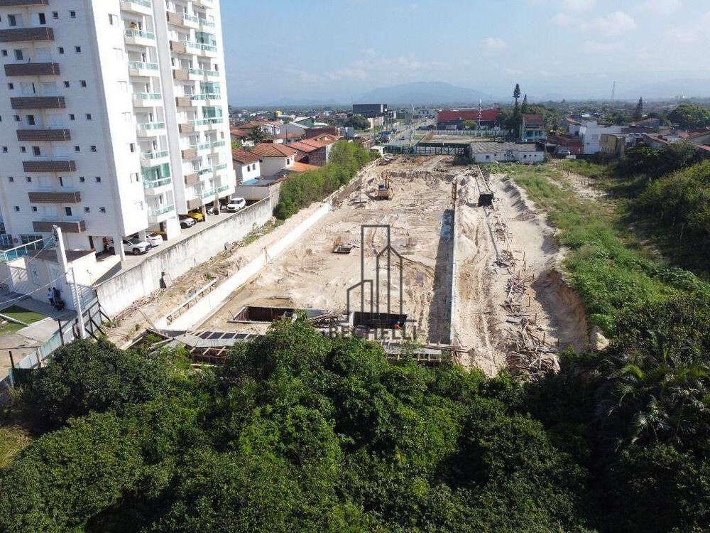 Apartamento, 1 quarto, 45 m² - Foto 2