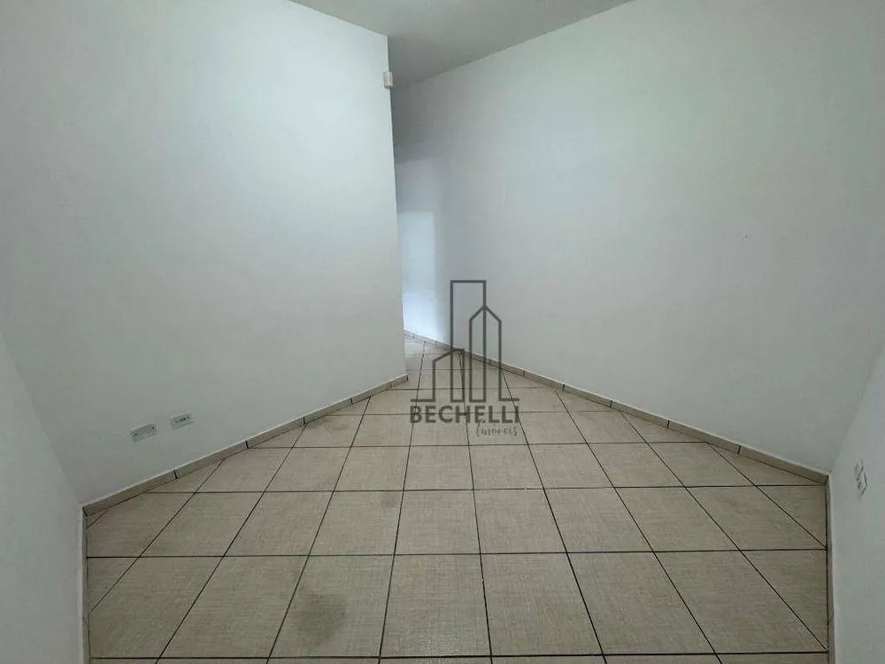 Casa, 2 quartos, 66 m² - Foto 8