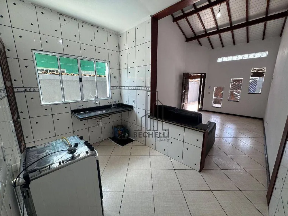 Casa, 2 quartos, 66 m² - Foto 4