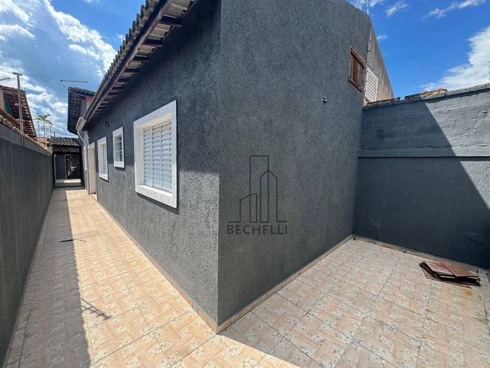 Casa, 2 quartos, 66 m² - Foto 12
