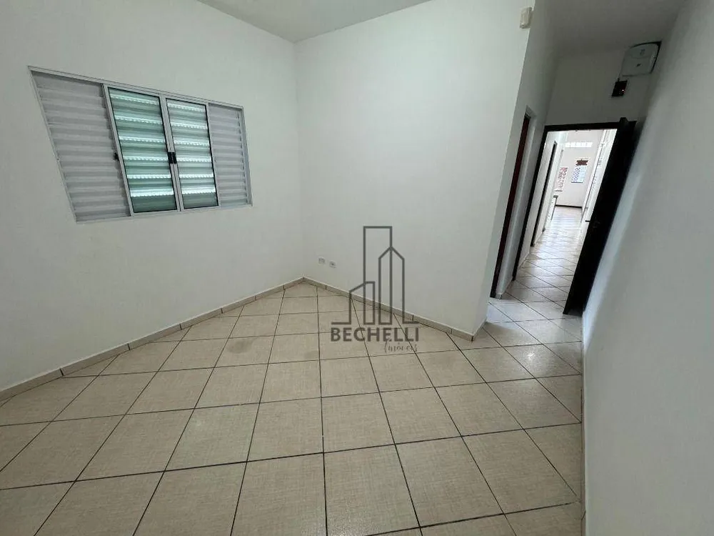 Casa, 2 quartos, 66 m² - Foto 7