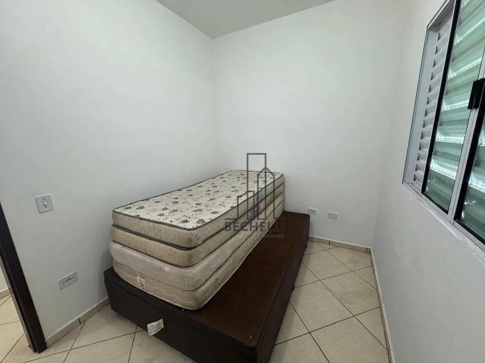 Casa, 2 quartos, 66 m² - Foto 6