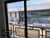 Sala-Conjunto, 25 m² - Foto 6