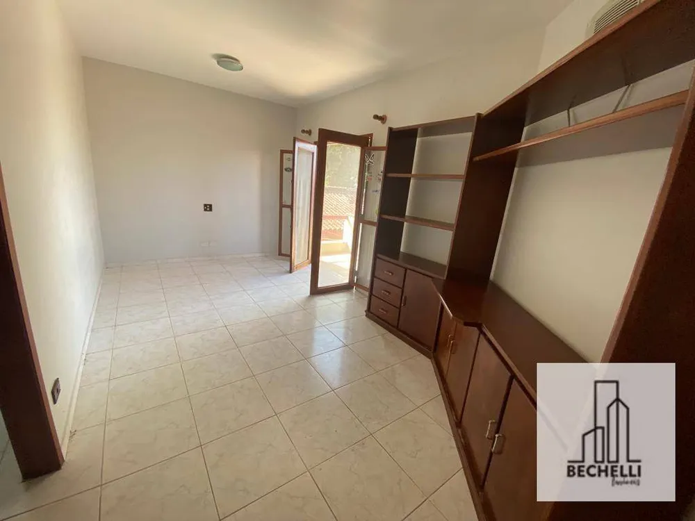 Casa, 4 quartos, 345 m² - Foto 10