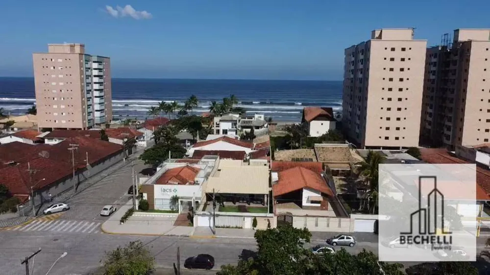 Casa, 4 quartos, 345 m² - Foto 12