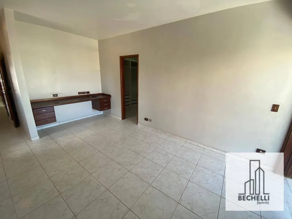 Casa, 4 quartos, 345 m² - Foto 9