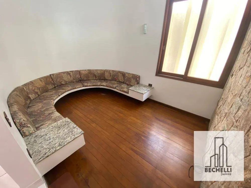 Casa, 4 quartos, 345 m² - Foto 2