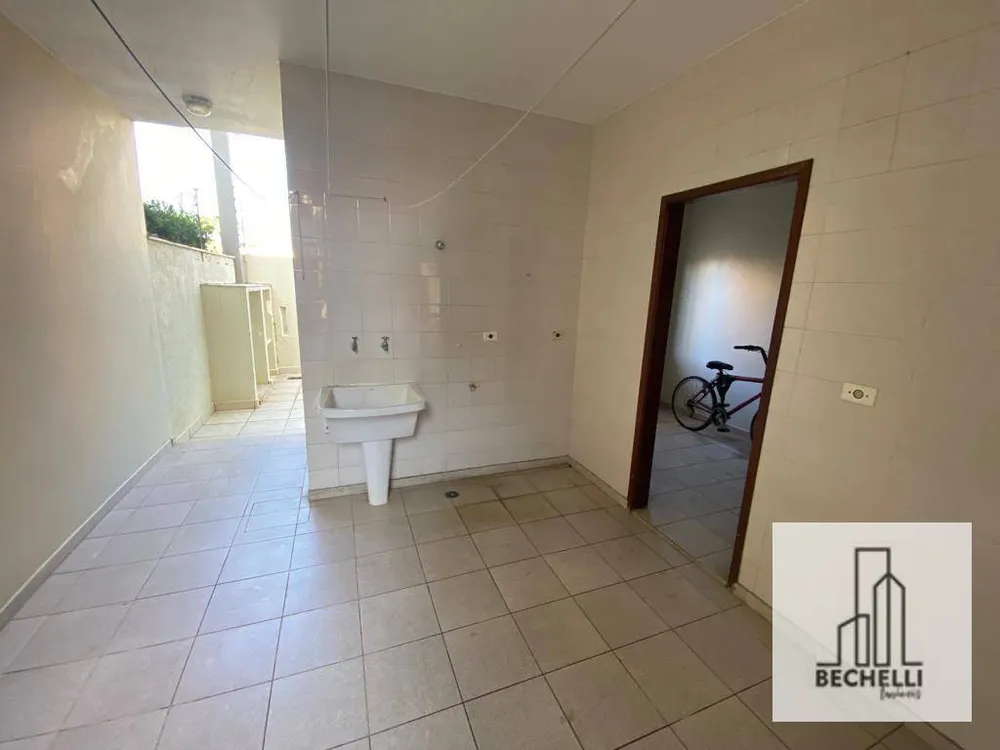 Casa, 4 quartos, 345 m² - Foto 3