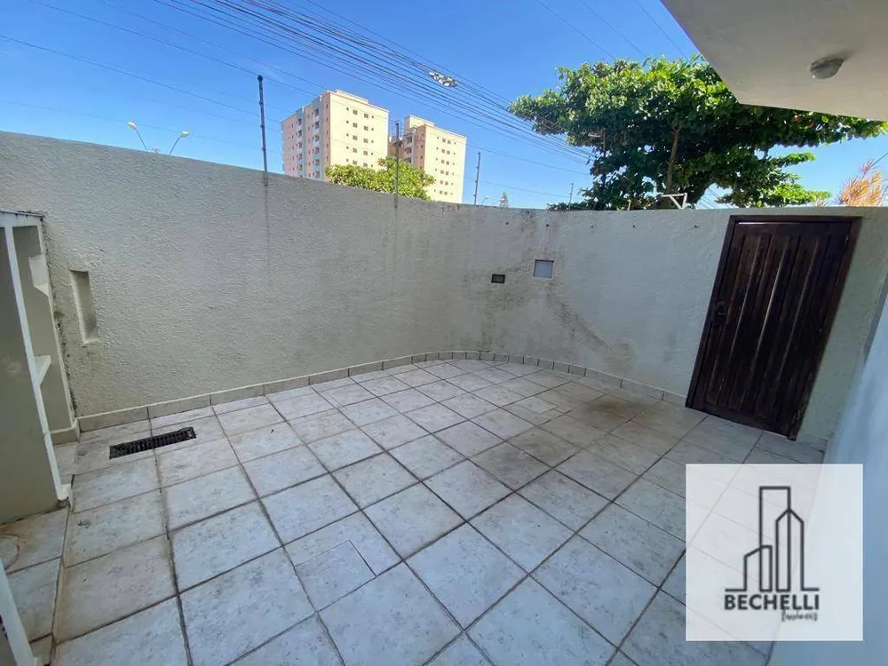 Casa, 4 quartos, 345 m² - Foto 4