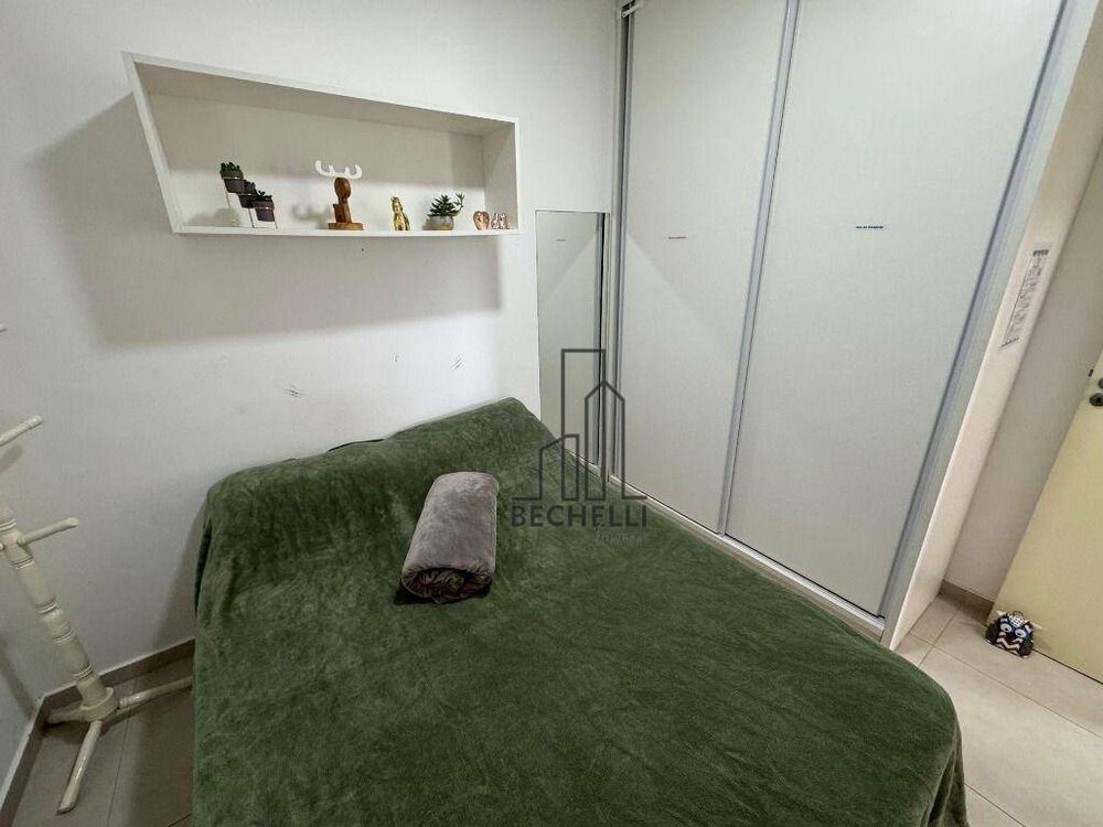 Apartamento, 2 quartos, 60 m² - Foto 8