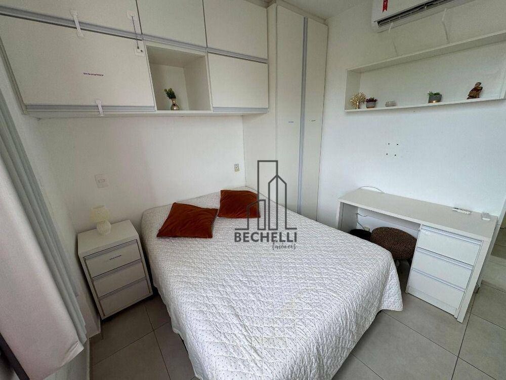 Apartamento, 2 quartos, 60 m² - Foto 10