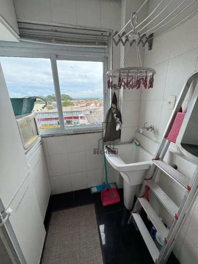 Apartamento, 2 quartos, 60 m² - Foto 18