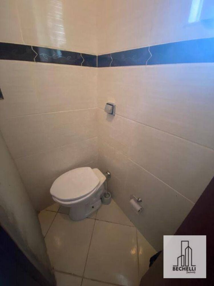 Casa, 2 quartos, 107 m² - Foto 10