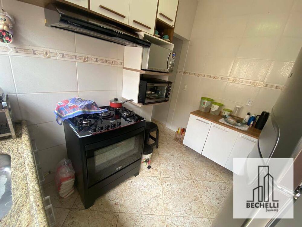 Casa, 2 quartos, 107 m² - Foto 4